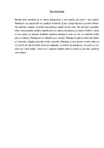 Referāts 'Tetovēšana– ierakstīta māksla ādā', 16.