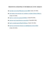 Referāts 'Tetovēšana– ierakstīta māksla ādā', 18.