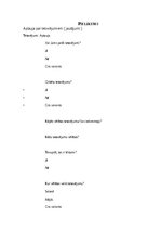 Referāts 'Tetovēšana– ierakstīta māksla ādā', 19.