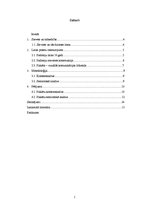 Referāts 'Latviešu sievietes tēla atspoguļojums padomju laika plakātos', 2.