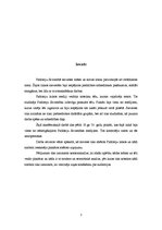 Referāts 'Latviešu sievietes tēla atspoguļojums padomju laika plakātos', 3.