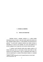 Referāts 'Latviešu sievietes tēla atspoguļojums padomju laika plakātos', 4.