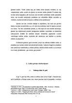 Referāts 'Latviešu sievietes tēla atspoguļojums padomju laika plakātos', 5.