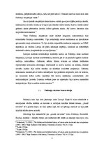 Referāts 'Latviešu sievietes tēla atspoguļojums padomju laika plakātos', 6.