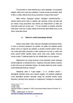 Referāts 'Latviešu sievietes tēla atspoguļojums padomju laika plakātos', 8.