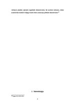 Referāts 'Latviešu sievietes tēla atspoguļojums padomju laika plakātos', 9.