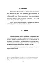 Referāts 'Latviešu sievietes tēla atspoguļojums padomju laika plakātos', 10.