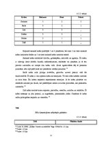 Referāts 'Latviešu sievietes tēla atspoguļojums padomju laika plakātos', 12.