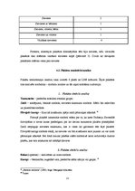 Referāts 'Latviešu sievietes tēla atspoguļojums padomju laika plakātos', 13.