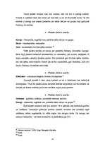 Referāts 'Latviešu sievietes tēla atspoguļojums padomju laika plakātos', 14.