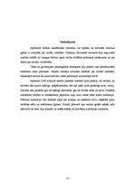 Referāts 'Latviešu sievietes tēla atspoguļojums padomju laika plakātos', 15.