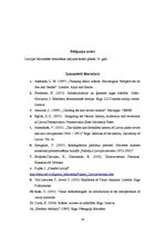 Referāts 'Latviešu sievietes tēla atspoguļojums padomju laika plakātos', 16.