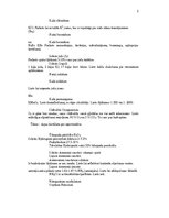 Konspekts 'Zāļu vielu piederība ķīmiskām klasēm', 2.