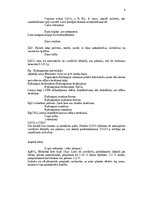 Konspekts 'Zāļu vielu piederība ķīmiskām klasēm', 4.