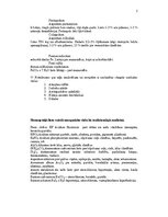 Konspekts 'Zāļu vielu piederība ķīmiskām klasēm', 5.