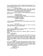 Konspekts 'Zāļu vielu piederība ķīmiskām klasēm', 7.