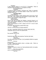 Konspekts 'Zāļu vielu piederība ķīmiskām klasēm', 8.