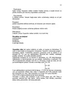 Konspekts 'Zāļu vielu piederība ķīmiskām klasēm', 12.