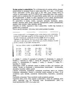 Konspekts 'Zāļu vielu piederība ķīmiskām klasēm', 13.