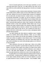 Konspekts 'Pilsētas feodālajā periodā', 2.