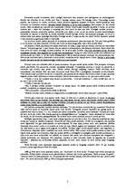 Konspekts 'Frīdrihs Vilhelms Nīče', 2.