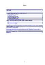 Referāts 'Vidusskolas skolēnu un pedagogu saskarsme', 2.