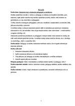 Referāts 'Vidusskolas skolēnu un pedagogu saskarsme', 5.