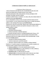 Referāts 'Vidusskolas skolēnu un pedagogu saskarsme', 6.