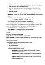 Referāts 'Vidusskolas skolēnu un pedagogu saskarsme', 7.