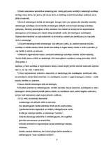 Referāts 'Vidusskolas skolēnu un pedagogu saskarsme', 9.