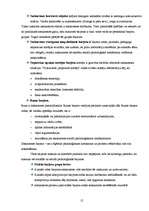 Referāts 'Vidusskolas skolēnu un pedagogu saskarsme', 12.