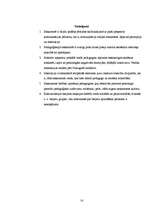 Referāts 'Vidusskolas skolēnu un pedagogu saskarsme', 14.