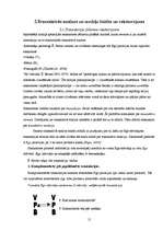 Referāts 'Vidusskolas skolēnu un pedagogu saskarsme', 15.