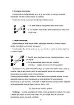 Referāts 'Vidusskolas skolēnu un pedagogu saskarsme', 16.