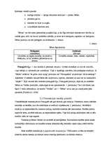 Referāts 'Vidusskolas skolēnu un pedagogu saskarsme', 19.