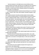 Referāts 'Vidusskolas skolēnu un pedagogu saskarsme', 20.