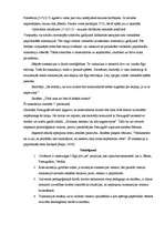 Referāts 'Vidusskolas skolēnu un pedagogu saskarsme', 21.