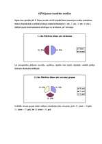 Referāts 'Vidusskolas skolēnu un pedagogu saskarsme', 24.