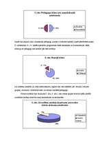 Referāts 'Vidusskolas skolēnu un pedagogu saskarsme', 25.