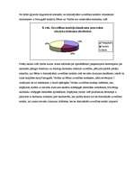 Referāts 'Vidusskolas skolēnu un pedagogu saskarsme', 26.