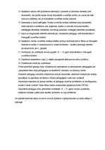 Referāts 'Vidusskolas skolēnu un pedagogu saskarsme', 31.