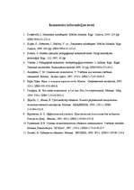 Referāts 'Vidusskolas skolēnu un pedagogu saskarsme', 32.