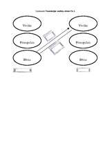 Referāts 'Vidusskolas skolēnu un pedagogu saskarsme', 35.