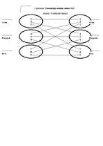 Referāts 'Vidusskolas skolēnu un pedagogu saskarsme', 38.