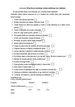 Referāts 'Vidusskolas skolēnu un pedagogu saskarsme', 40.