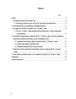 Referāts 'Patvaļīga koku ciršana', 1.