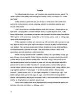 Referāts 'Patvaļīga koku ciršana', 2.