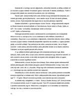 Referāts 'Patvaļīga koku ciršana', 3.