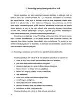 Referāts 'Patvaļīga koku ciršana', 5.