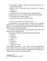 Referāts 'Patvaļīga koku ciršana', 6.